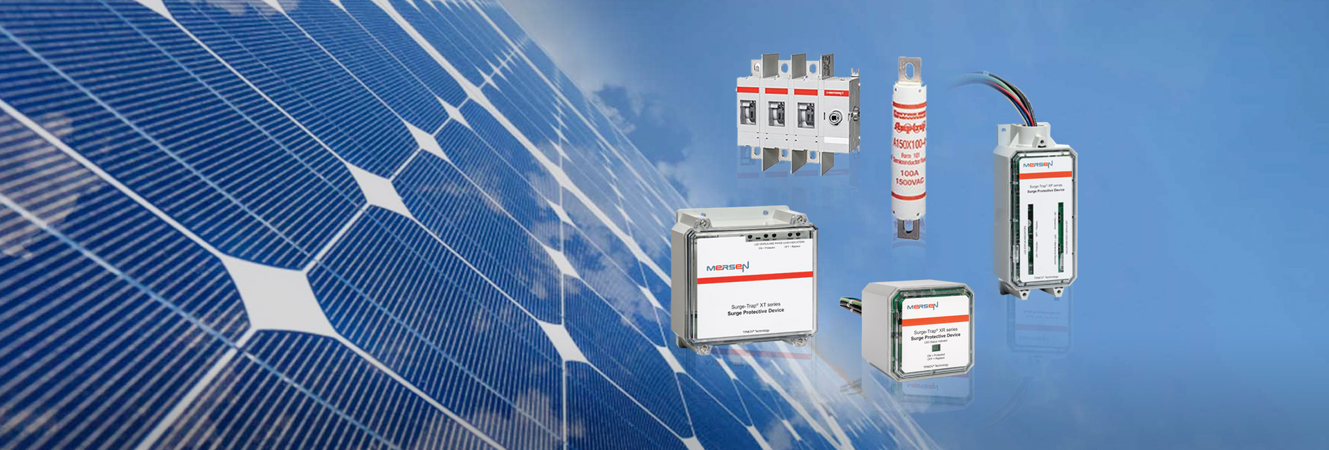 <div class="img"> <img src="/Data/Sites/1/media/cvc.png" alt=""></div> 								<p>Specializes in providing solar protection equipment</p>