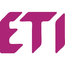 ETI