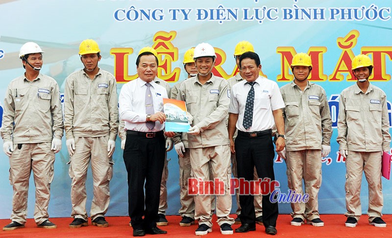 Cung cấp cầu chì các loại cho công ty Cổ phần Thiết bị điện Tuấn An