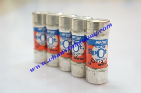 The company provides genuine fuses, good quality and good price