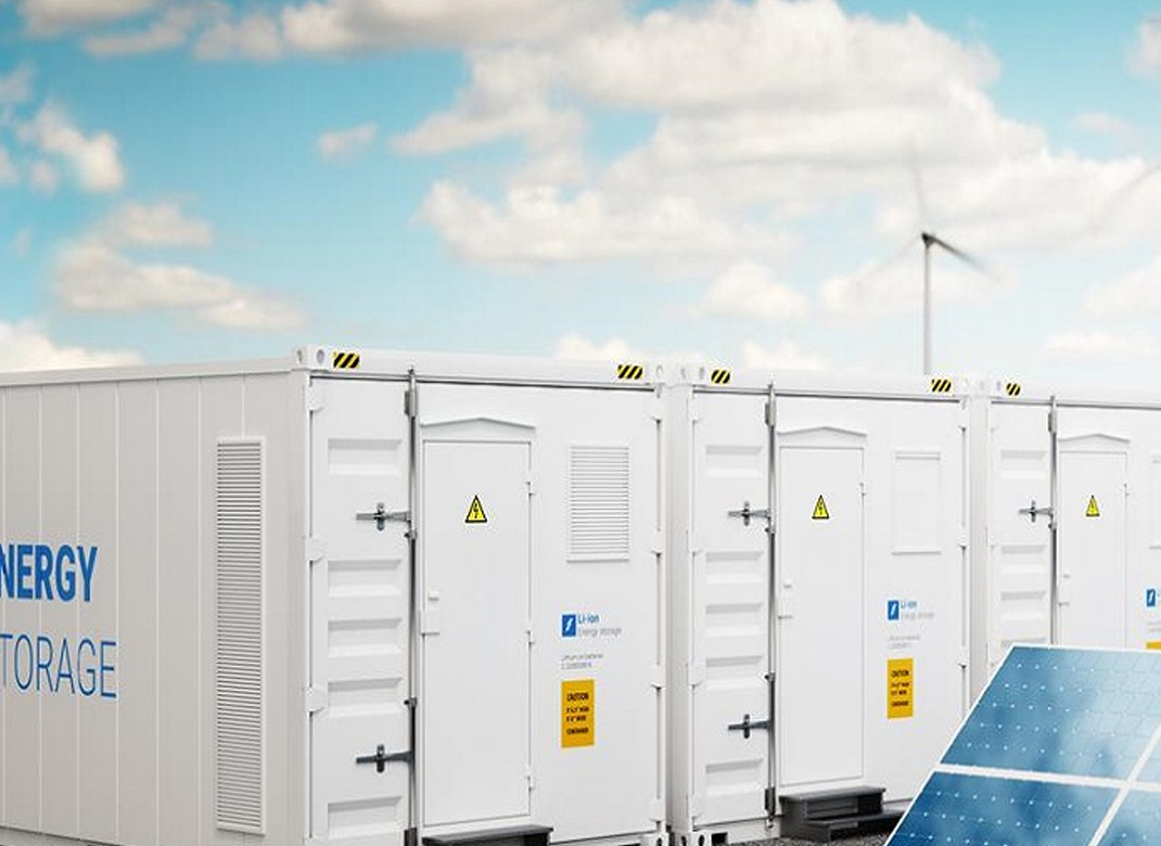 Tủ COMBINER BOX – JUNCTION BOX 1500VDC cho nhà máy điện mặt trời tại Việt Nam
