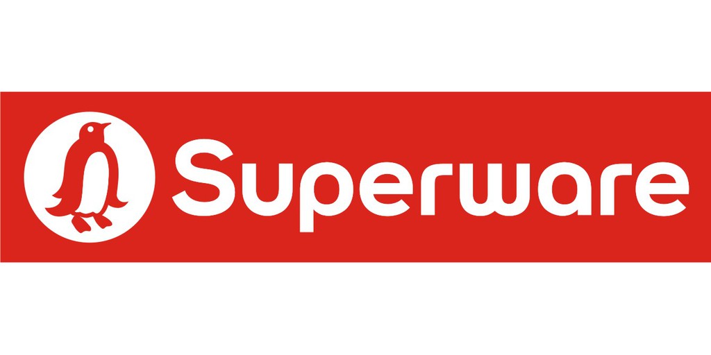 Superware