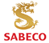 SABECO