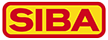 SIBA