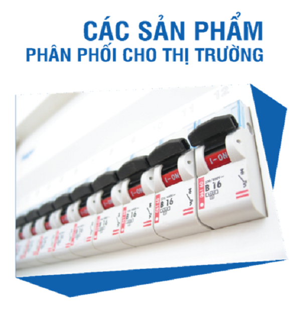 ĐẠI LÝ CẦU CHÌ ETI CHÍNH HÃNG - CHẤT LƯỢNG CAO