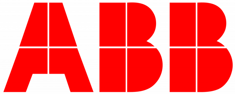 ABB