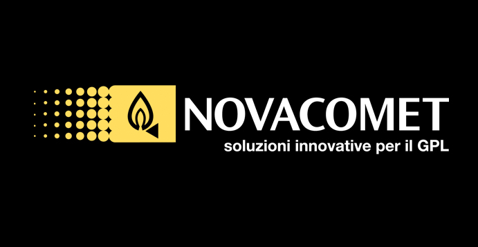 Novacomet