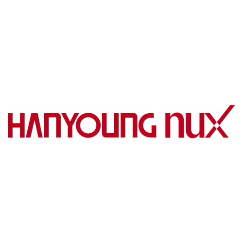 Hanyoung