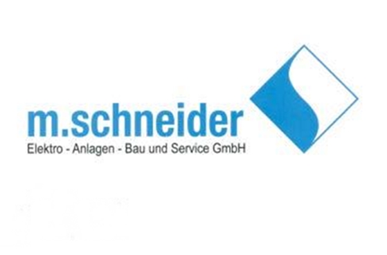 M-Schneider