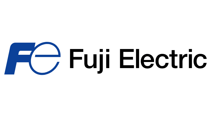 Fuji