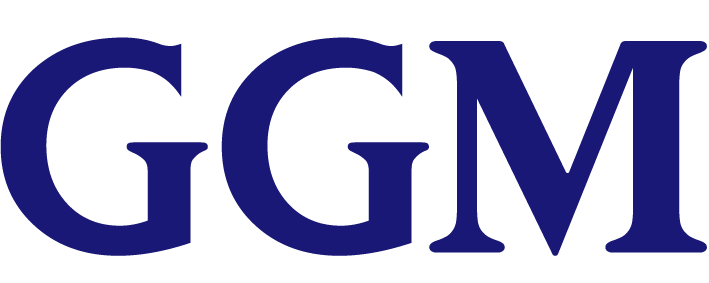 GGM