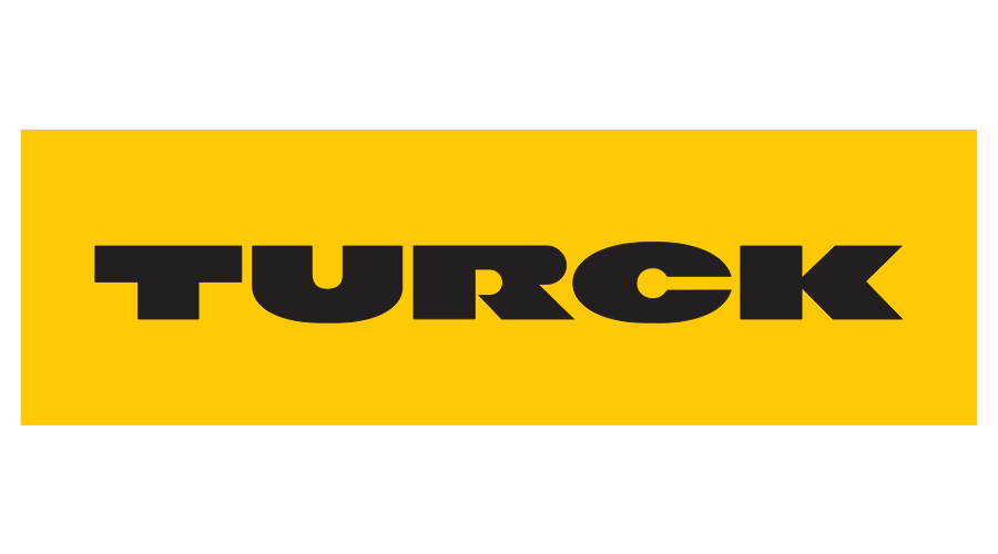 Turck