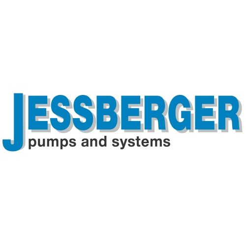 Jessberger