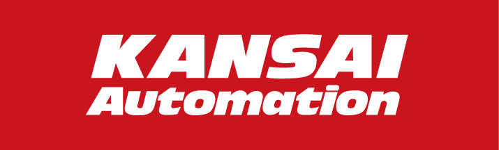 Kansai