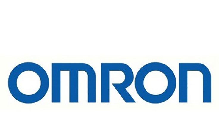 OMRON