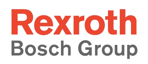 Rexroth