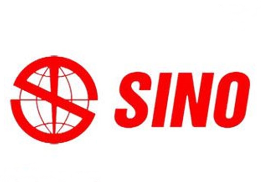 Sino