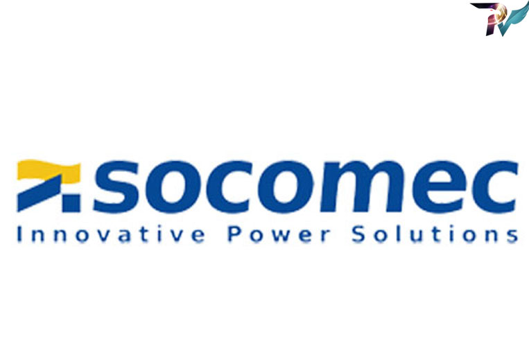 Socomec