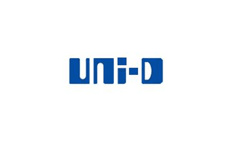 Uni-D