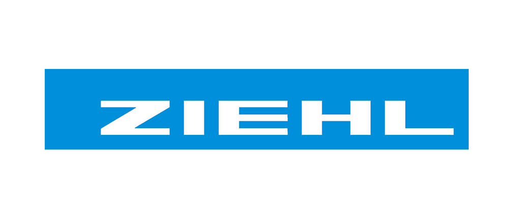 Ziehl