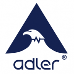 ADLER