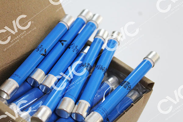 Cầu chì cho tủ bảng điện 1500vdc 15a, 20a, 30a, 32a chất lượng, giá rẻ