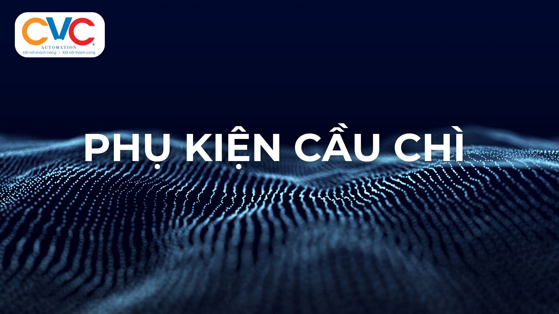 Phụ Kiện Cầu Chì: Yếu Tố Quan Trọng Đảm Bảo Hệ Thống Điện An Toàn & Ổn Định