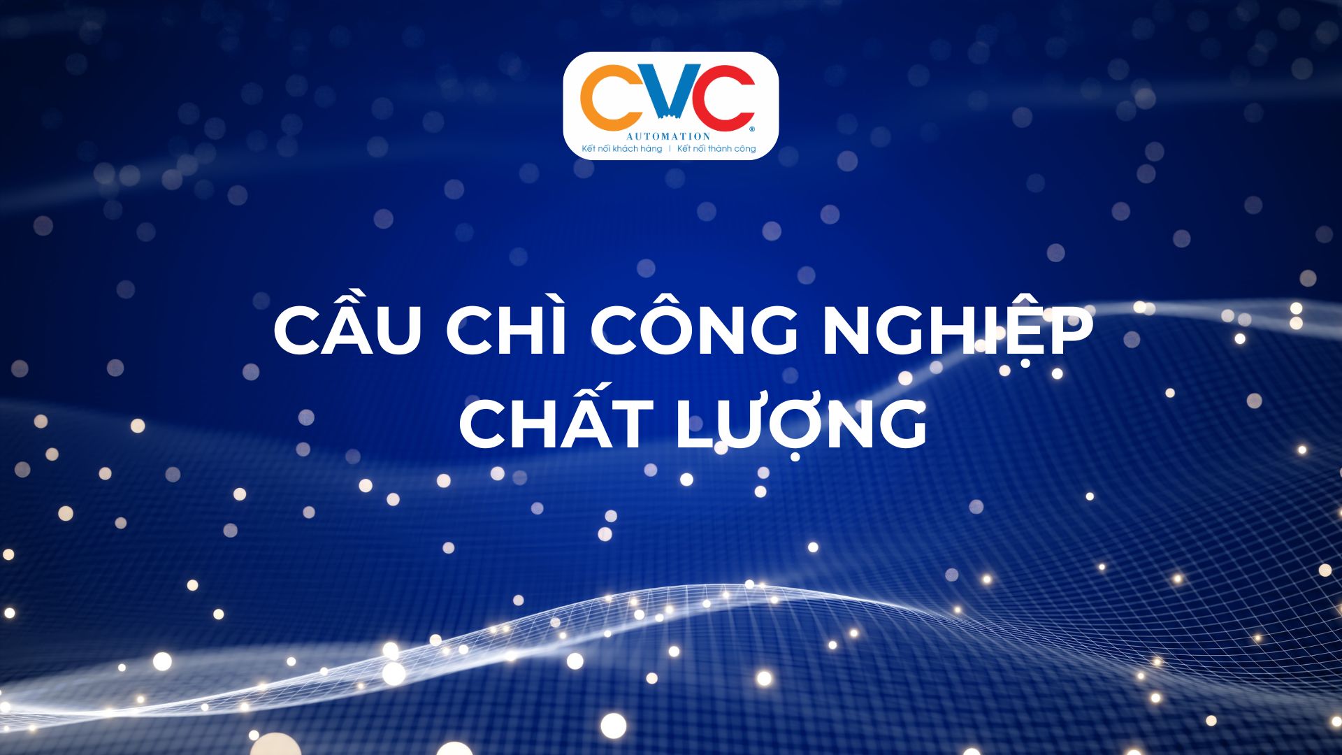 Cầu Chì Công Nghiệp: Cầu Chì Sứ, Cầu Chì Ống Chính Hãng Dành Cho Hệ Thống Điện