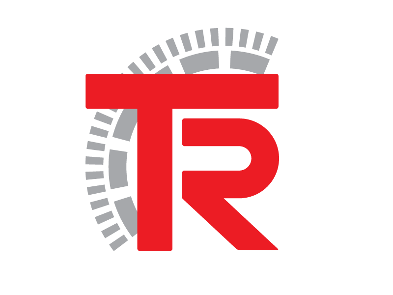 TR Electronic