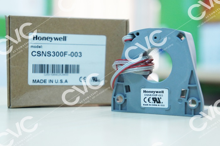 Biến dòng Honeywell CSNS300F-00S