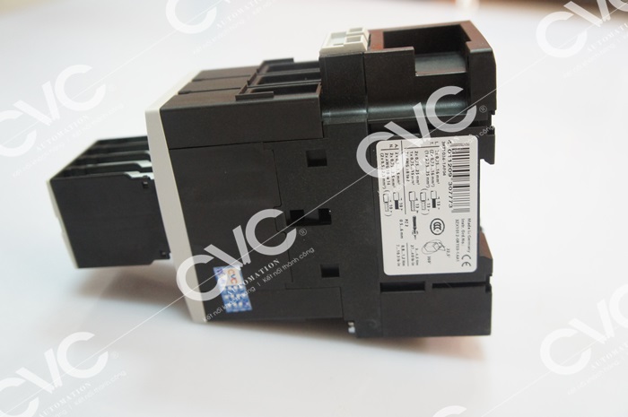 Contactor Siemens 3RT1036