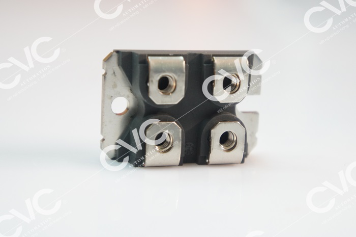 Diode Ixys DSEI2X61-12B