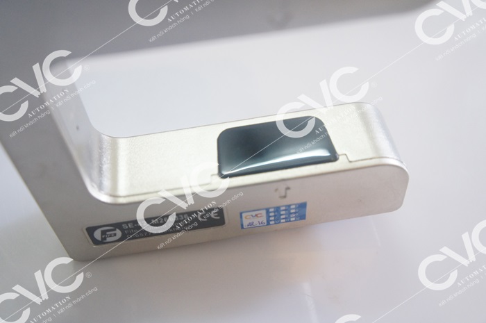 Sensor ( Cảm biến hồng ngoại) Fife SE-42