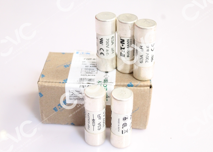 thumbnail image 2 of 20pcs Universal Passive Electromagnetic Alarm Buzzer - 12x8.5mm, 42 Ohm, 2048Hz 2 of 9