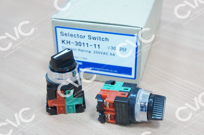 Switch Koino KH-3011-11