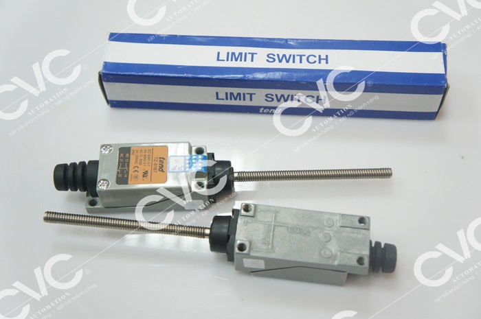 Switch Tend TZ8167