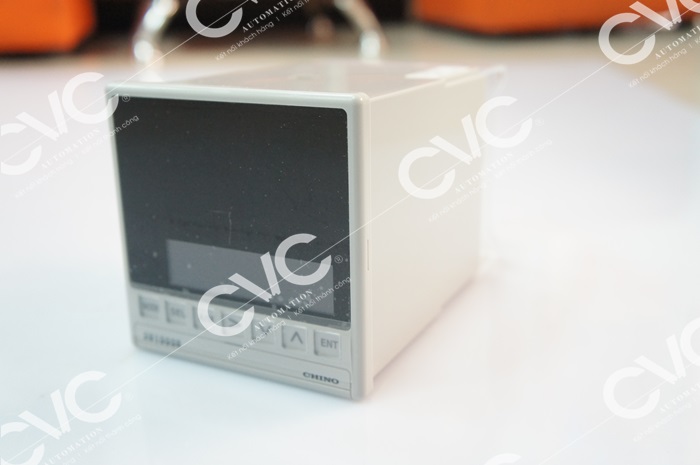 Controller Chino DB1020B017-G1A