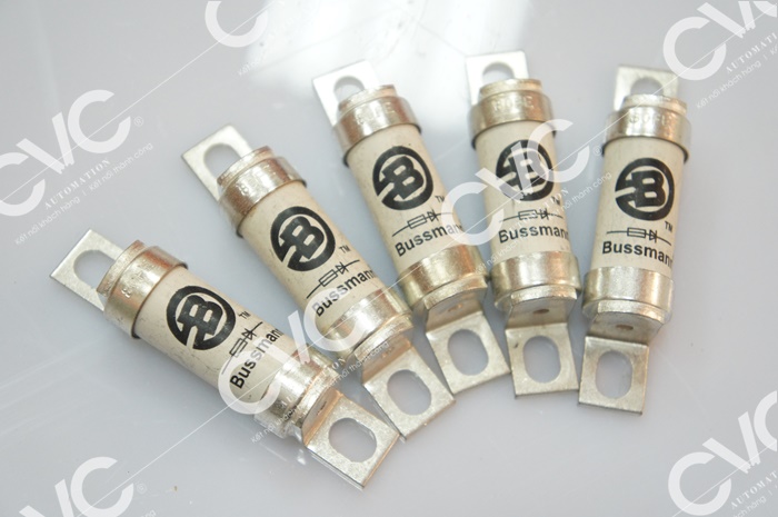 CẦU CHÌ BUSSMANN 80FE