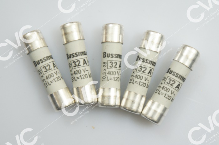 Omega Fusibili - Scheda Fusibile Classe CC Serie FNQ-R - Foto 8