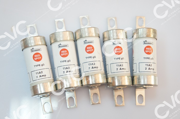 CẦU CHÌ BUSSMANN TIA2