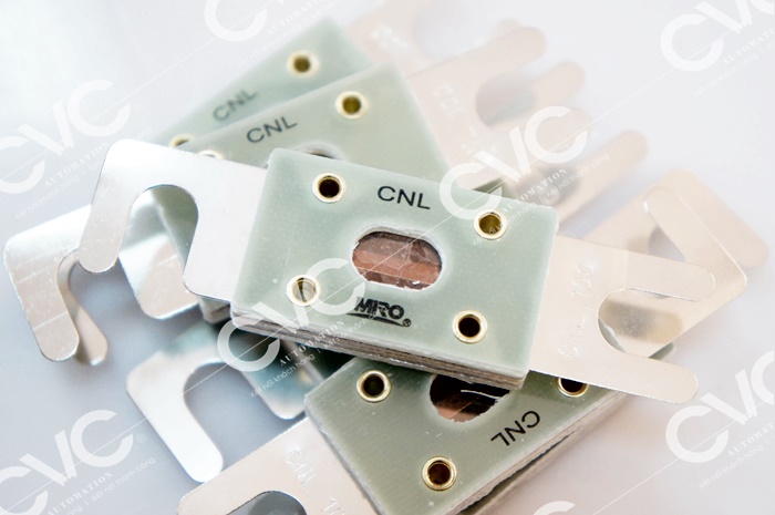 Cầu chì Miro CNL100