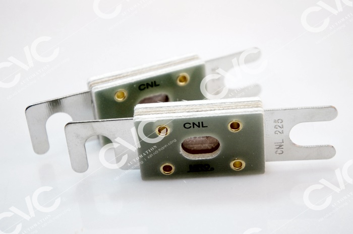 Cầu chì Miro CNL225