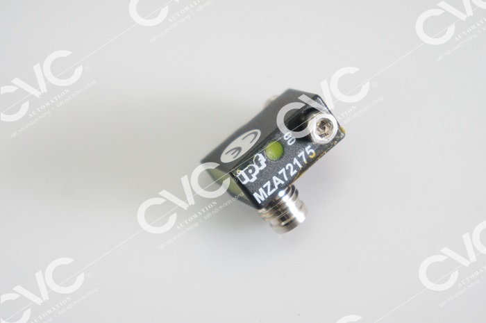 Sensor Magnetic IPF MZA72175