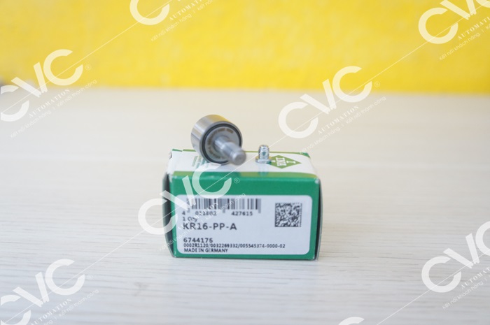 Bạc đạn INA KR15-PP-A