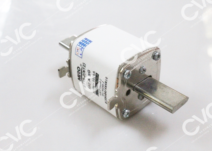 CẦU CHÌ MIRO RT16-2(RO33)-350A