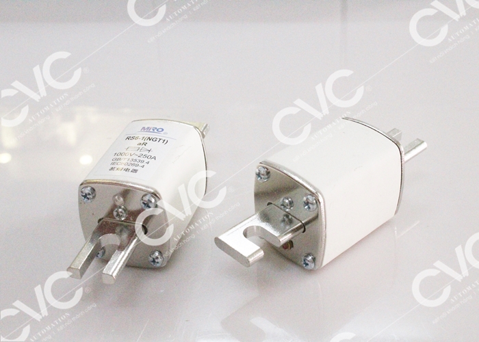 CẦU CHÌ MIRO RS6-1-(NGT1)-250A