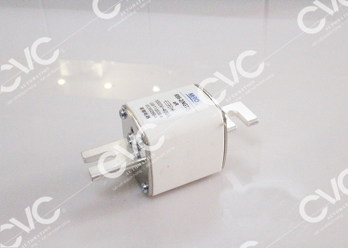 CẦU CHÌ MIRO RS6-2(NGT2)-400A