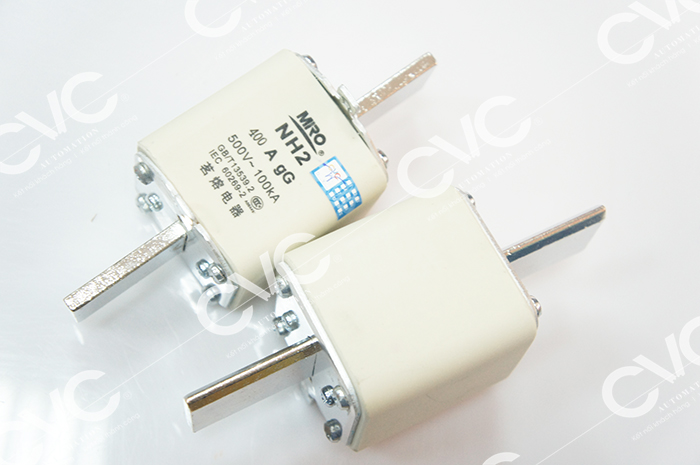 CẦU CHÌ MIRO NH2 500V 400A