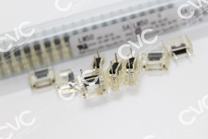 CẦU CHÌ DAITO LM50