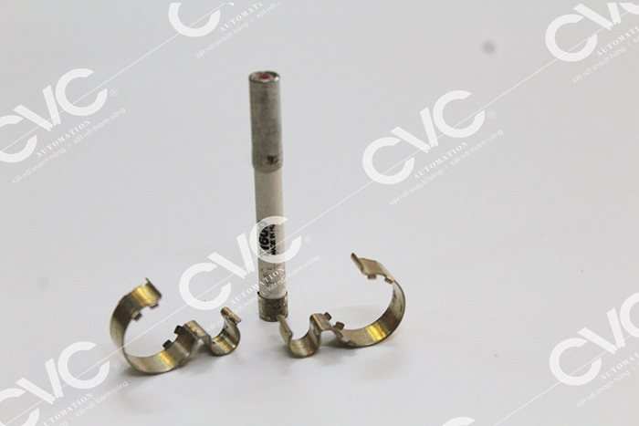 PHỤ KIỆN CẦU CHÌ BUSSMANN (TI-600 INDICATOR KITS ) EC-600